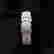 item-108543532=4