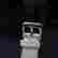 item-108543532=5