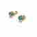 item-108543571=2