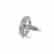 item-108916883=2