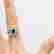 item-113913397=4