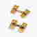 item-113913448=2