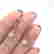 item-113913507=3