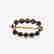 item-113913515=3
