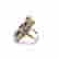 item-113913548=2