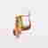 item-113913597=3