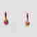 item-113913597=4