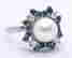 item-113913627=2