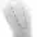 item-116686489=2