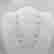 item-116686489=3