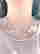 item-116686489=4