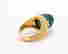 item-116686628=2