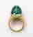 item-116686628=4