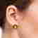 item-118563292=2
