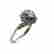 item-118563294=4