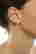 item-118563368=2