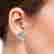 item-120661983=2