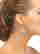 item-120661988=2