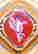 item-131691360=2