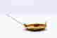 item-131691360=3