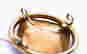 item-131691360=4
