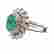 item-131691361=4