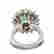 item-131691361=5