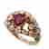 item-131691369=3