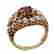 item-131691369=5