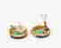item-131691378=2