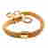 item-131691379=3