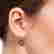 item-131691397=2