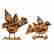 item-131691399=2