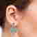 item-131691408=2