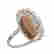 item-131691411=5