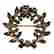 item-131691424=4
