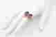 item-131691431=2