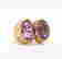 item-131691431=3