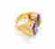 item-131691431=4