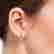item-131691436=2