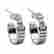 item-131691436=3