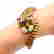 item-131691438=2