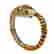 item-131691438=7