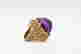 item-131691440=2