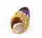 item-131691440=3
