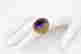 item-131691440=5