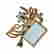 item-131691441=3