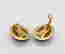 item-131691443=3