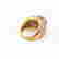item-131691446=4