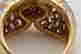 item-131691446=5